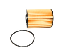 Фильтр масляный Renault Master 3.0DCI/MASCOTT Фургон 120.35