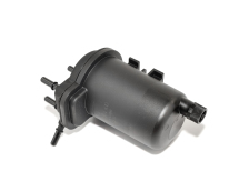 Фільтр паливний 1.5dCi Kangoo 01-08/Clio 01- (без датчика)