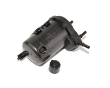 Фільтр паливний Renault Kangoo 1.5DCI