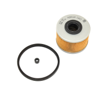 Фільтр паливний Renault Kangoo 1.9DTI