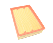 Фільтр повітряний Renault Scenic IV/Megane IV 1.5dCi 15- Фільтр повітряний Renault Scenic IV/Megane IV 1.5dCi 15-