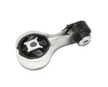 Подушка двигуна (верхня) (R) Renault Trafic 2.0dCi