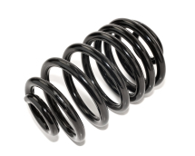 Пружина задняя (d=17mm, h=285mm) (грузовая) Renault Trafic II + III