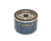 Фільтр оливний (низький) Renault Kangoo/Trafic/Opel Vivaro 1.9D/1.5dCi/1.4i/1.6i