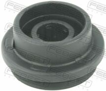 Втулка кріплення радіатора Втулка кріплення радіатора