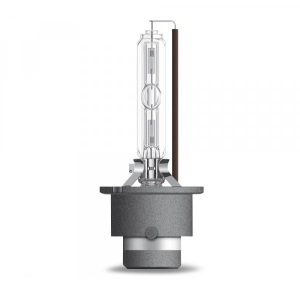 Лампа ксенонова Night Breaker Laser +200% (85V 35W D2S P32d-2 4300K)