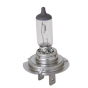 Лампа галогена NEOLUX H7 24V 70W (N499A), фото 1 - интернет-магазин Auto-Mechanic