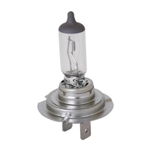 Лампа галогена NEOLUX H7 24V 70W (N499A)
