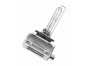 Лампа ксенонова D1S 85V 35W NX1S, фото 1 - интернет-магазин Auto-Mechanic