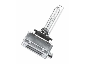 Лампа ксенонова D1S 85V 35W NX1S