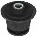 Сайлентблок балки