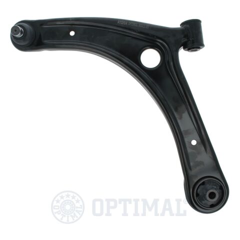 Важіль підвіски Важіль підвіски