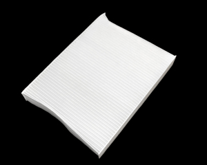 Фильтр салона RENAULT TRAFIC III / SCENIC III