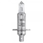 Лампа галогеннаULTRA LIFE H1 12V 55W P14,5s, фото 1 - интернет-магазин Auto-Mechanic