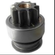 MITSUBISHI Bendiks Galant VI 2.0TDI,L200,Pajero Sport 2.5 TD