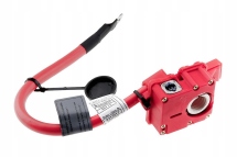 Перехідник акумулятора 