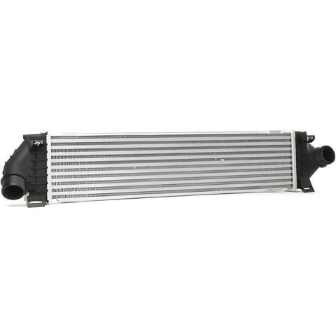 Ремкомплект сайлентблоку переднього Ford C-Max, Focus II, III, Galaxy, Kuga I, II, Mondeo IV, S-Max, Volvo S60 II, S80 II, V70 III 2016-