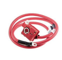 Перехідник акумулятора Перехідник акумулятора