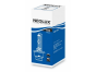 Лампа ксенонова Neolux Xenon Standard D2S 85V 35W 4300K (NX2S), фото 2 - интернет-магазин Auto-Mechanic