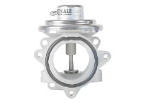 Клапан EGR Volkswagen Polo, Audi A2, Škoda Fabia I, II, Roomster 1.4 TDI