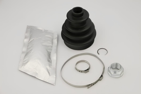 Втулка стабилизатора поперечной устойчивости Ford Escort V 1.3 1990–1995, Fiesta III 1991–1997, Orion (GAL) 1990–1993
