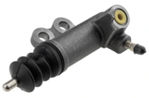 Актуатор зчеплення MITSUBISHI L200 2.5DI-D 04-