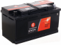 Акумуляторна батарея Start-Stop AGM 12V 95AH 850A(EN) R+, фото 1 - інтерент-магазин Auto-Mechanic