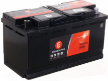 Акумуляторна батарея Start-Stop AGM 12V 95AH 850A(EN) R+