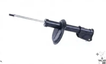 Амортизатор