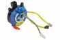 Шлейф подрулевой Fiat Grande Punto 2005-,Linea 2006-, фото 1 - интернет-магазин Auto-Mechanic