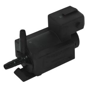 Клапан контрольный BMW 1- й серии E81, 3- E46, E90, 5- E39, E60, 7- E38, E65, X3, X5 E53, Fiat Doblo, Punto
