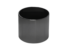 Штовхач Renault Captur, Clio II, III, IV, Espace III, IV, Fluence, Grand Scenic II, III, Kangoo, Laguna II, Dokker, Duster, Logan, Nissan, Mitsubishi