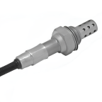 Лямбда зонд Ford Ford C-Max (DM2) 1.8 2007–2010 Лямбда зонд Ford Ford C-Max (DM2) 1.8 2007–2010