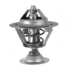 Термостат Land Rover Defender 2.5 TDI 1990–2001, Discovery I 2.5 TDI 1989–1998