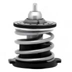 Термостат Audi A1 1.4 2014–2018, A3 1.2 2014–, Q2, Q3 2016– Термостат Audi A1 1.4 2014–2018, A3 1.2 2014–, Q2, Q3 2016–