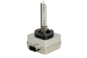 Лампа ксеноновая D1S 35W 85V Night Breaker Laser