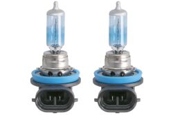 Лампа галогенна Next Gen Cool Blue Intense H11 12V 55W