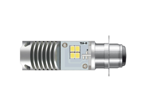 Лампа LEDriving HLM EASY 6000K 12В 6/5Вт