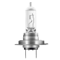 Лампа галогенна Neolux Standard H7 55W 12V, фото 1 - интернет-магазин Auto-Mechanic