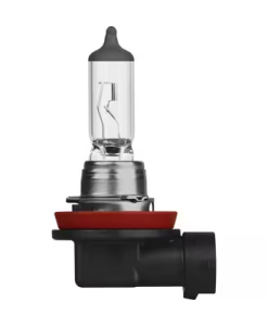 Лампа галогенна Neolux H11 55W 12V PGJ19-2