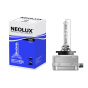 Лампа ксенонова Neolux Xenon Standard D3S 85V 35W 4300K, фото 2 - интернет-магазин Auto-Mechanic
