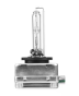 Лампа ксенонова Neolux Xenon Standard D3S 85V 35W 4300K, фото 1 - интернет-магазин Auto-Mechanic