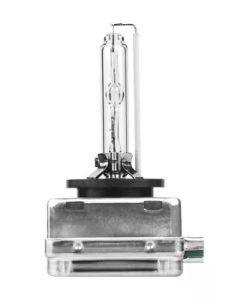 Лампа ксенонова Neolux Xenon Standard D3S 85V 35W 4300K
