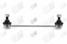 Тяга / стійка Тяга / стійка