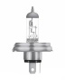 Лампа галогенная Super Bright R2 (Bilux) H4/R2 12V 60/55W P45T, фото 1 - интернет-магазин Auto-Mechanic