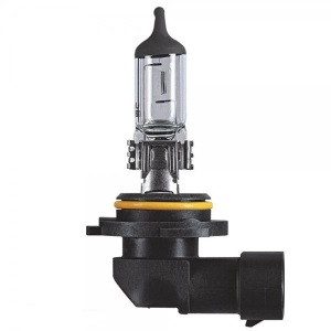 Лампа ORIGINAL LINE HB4 12V 51W P22d Standard