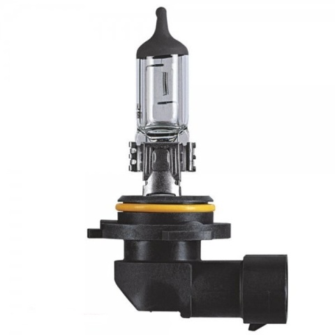 Лампа ORIGINAL LINE HB4 12V 51W P22d Standard Лампа ORIGINAL LINE HB4 12V 51W P22d Standard