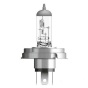 Лампа ксенонова Off-Road H4 P43t 90W/100W, фото 1 - интернет-магазин Auto-Mechanic