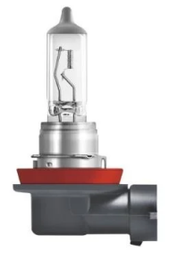 Лампа галогенна Original H11 12V 55W PGJ19-2