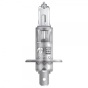 Лампа галогенна ORIGINAL LINE H1 12V 55W P14,5s, фото 1 - интернет-магазин Auto-Mechanic